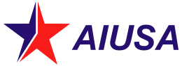 AIUSA - Agência de Intercâmbio 